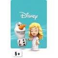 Disney
