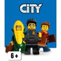 City