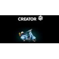 Creator