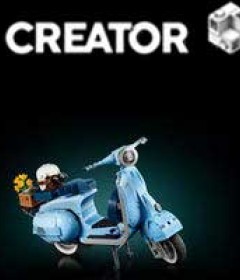 Creator