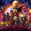 Marvel