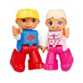 DUPLO