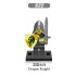 Medieval Warriors Roman Soldiers Minifigures