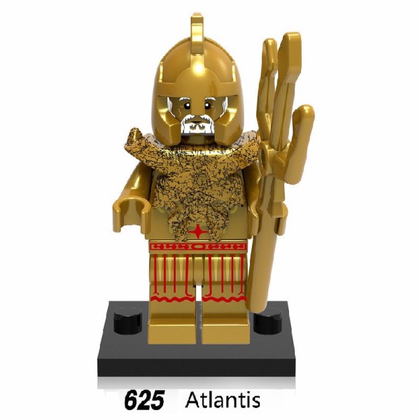 Medieval Warriors Roman Soldiers Minifigures Medieval Warriors Roman Soldiers Minifigures