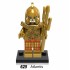Medieval Warriors Roman Soldiers Minifigures