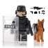 Special Police Force Soldiers