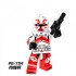 Star wars Minifigures storm trooper