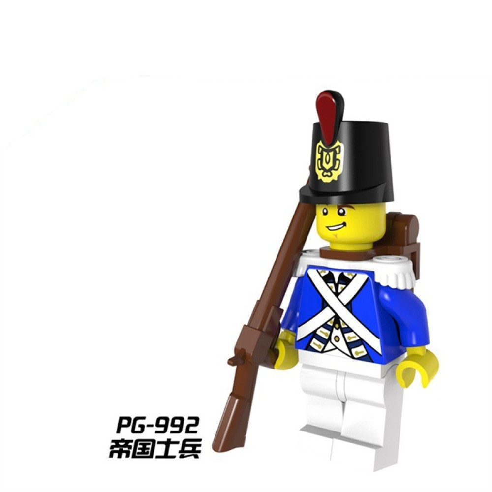 lego minifigure Marine Building Blocks building block bricks toys lego minifigure Marine Building Blocks building block bricks toys