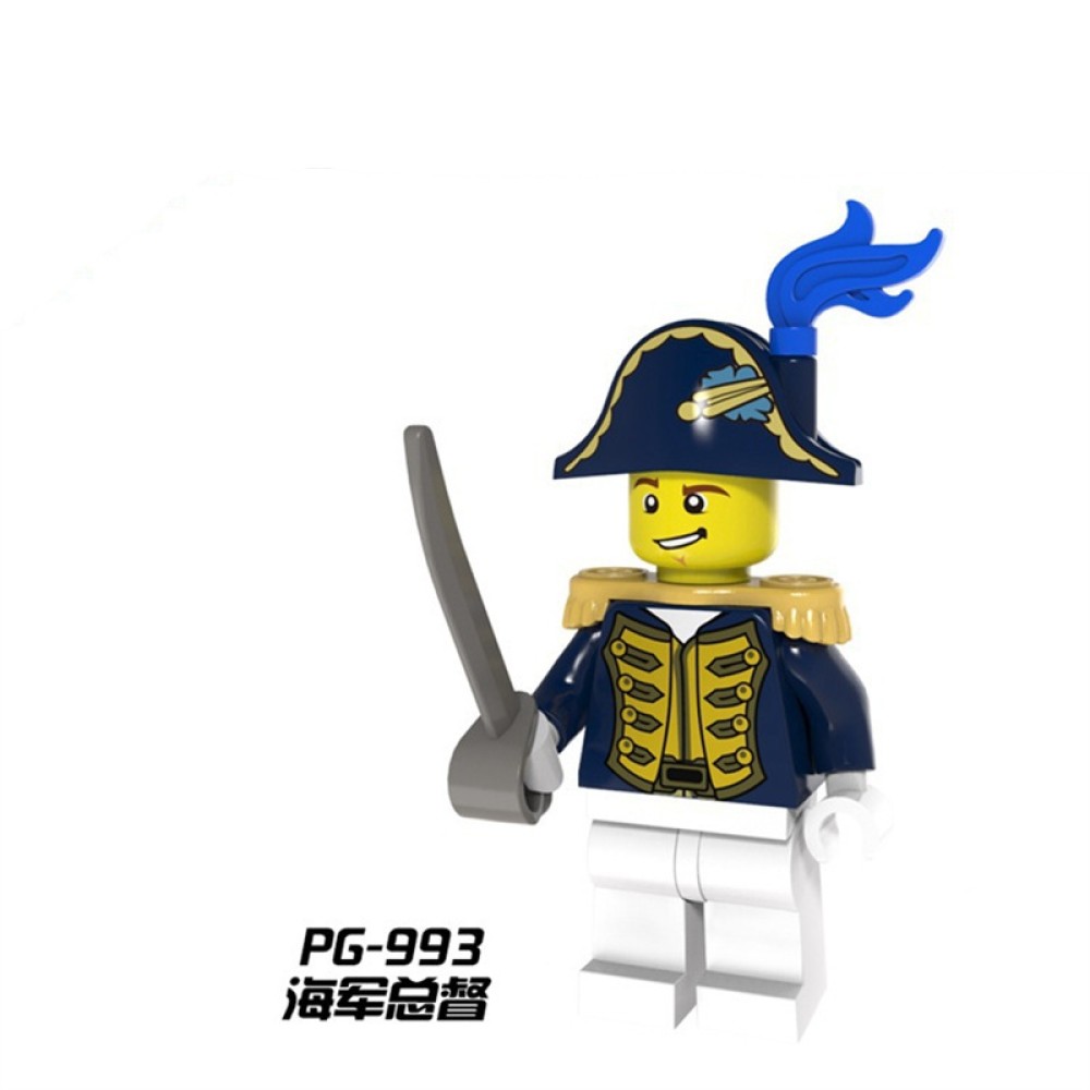 lego minifigure Marine Building Blocks building block bricks toys lego minifigure Marine Building Blocks building block bricks toys