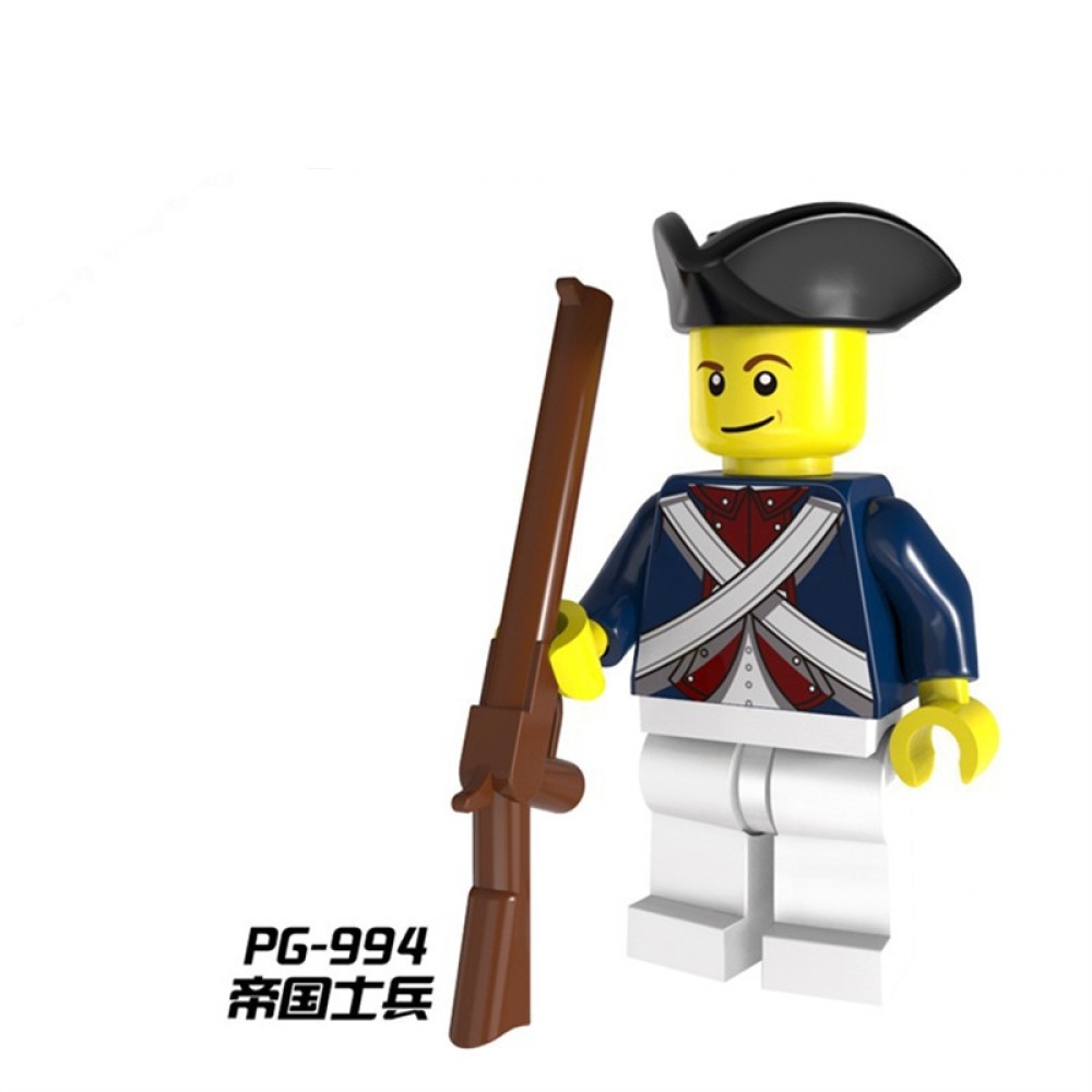 lego minifigure Marine Building Blocks building block bricks toys lego minifigure Marine Building Blocks building block bricks toys