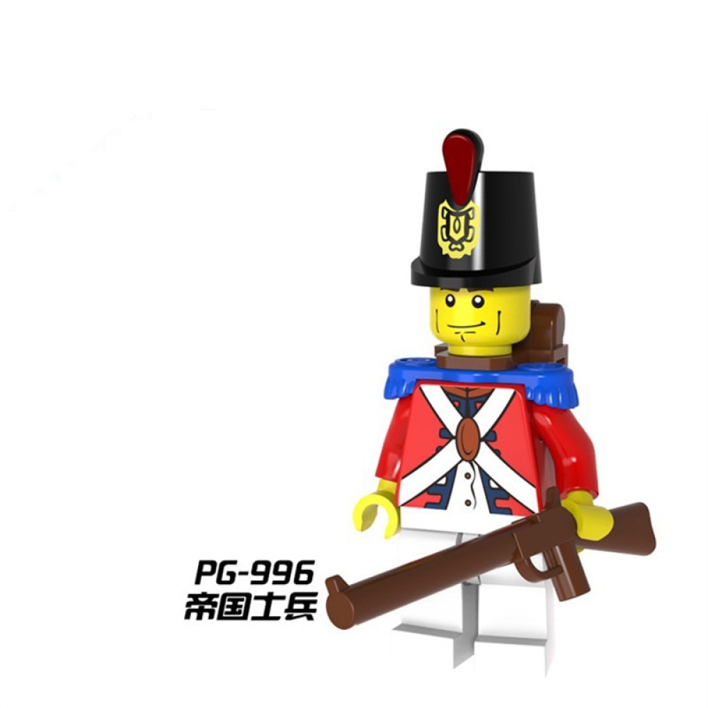 lego minifigure Marine Building Blocks building block bricks toys lego minifigure Marine Building Blocks building block bricks toys