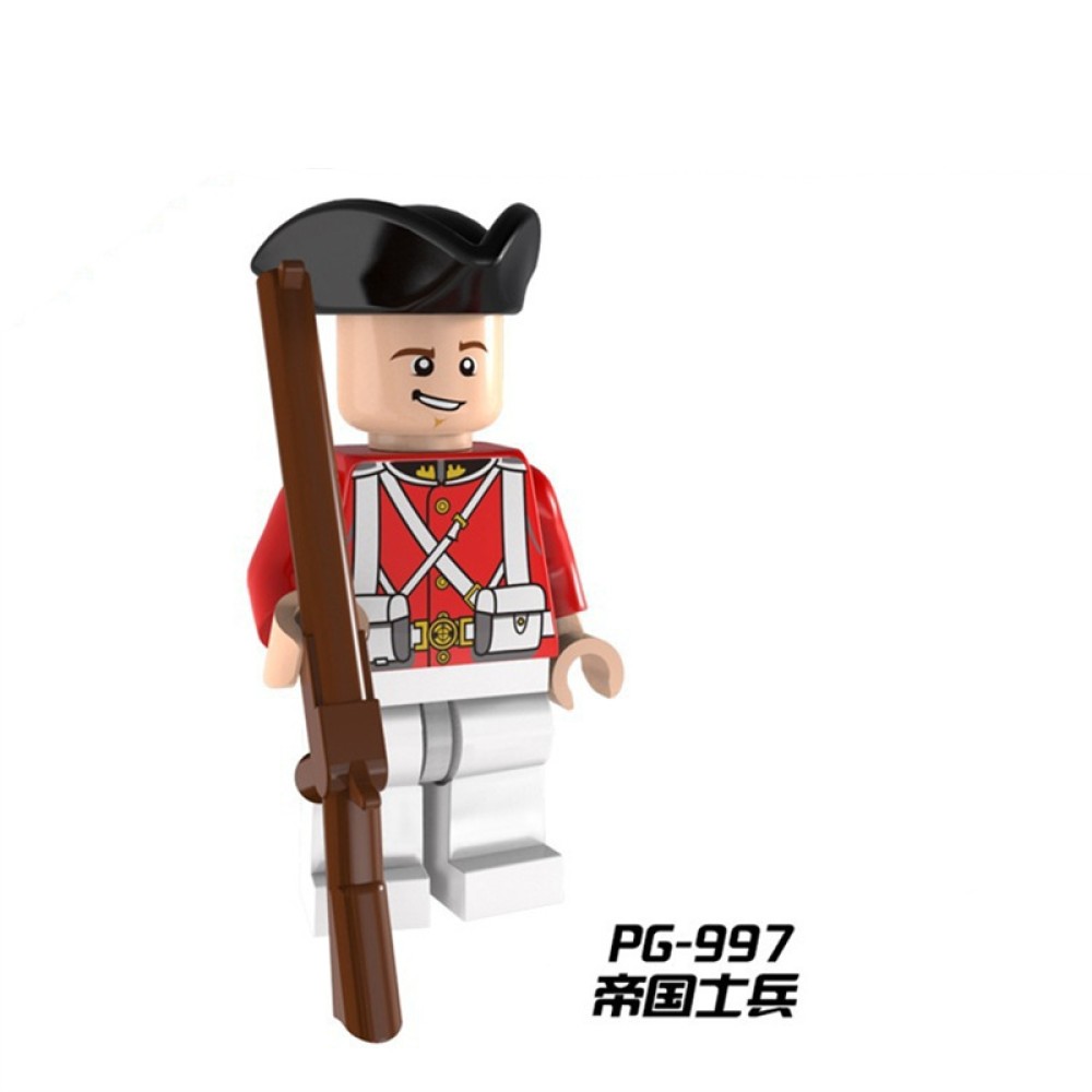 lego minifigure Marine Building Blocks building block bricks toys lego minifigure Marine Building Blocks building block bricks toys