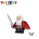 lego minifigure Hobbit Character Minifigures - Dwalin, Bifur, Bombur,Balin, Thorin, Bilbo Bahrain Lord of the Rings PG8150 Others building block bricks toys lego minifigure Hobbit Character Minifigures - Dwalin, Bifur, Bombur,Balin, Thorin, Bilbo Bahrain Lord of the Rings PG8150 Others building block bricks toys