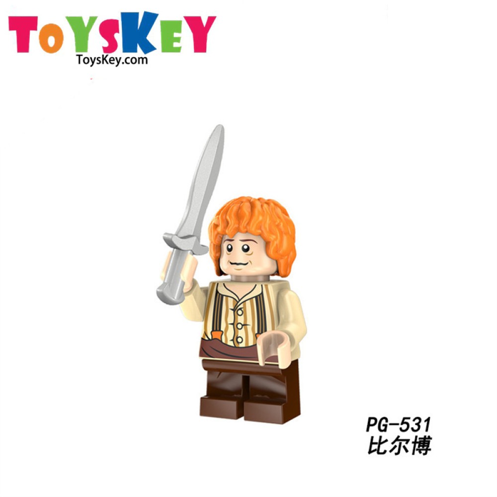 lego minifigure Hobbit Character Minifigures - Dwalin, Bifur, Bombur,Balin, Thorin, Bilbo Bahrain Lord of the Rings PG8150 Others building block bricks toys lego minifigure Hobbit Character Minifigures - Dwalin, Bifur, Bombur,Balin, Thorin, Bilbo Bahrain Lord of the Rings PG8150 Others building block bricks toys