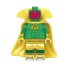 Marvel Minifigure Vision