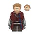 Marvel Minifigure Star-Lord Peter Quill