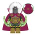 Marvel Minifigure Mysterio