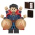 Marvel Minifigure Doctor Strange