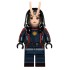 Marvel Minifigure Mantis (Guardians of the Galaxy 3)