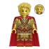 Marvel Minifigure Adam Warlock (Guardians of the Galaxy Vol. 3)