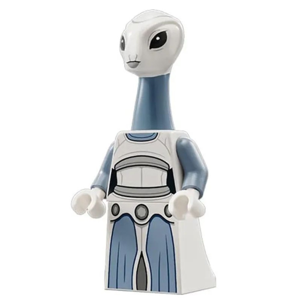 lego minifigure Star Wars Minifigure Torn Vis Star Wars building block bricks toys lego minifigure Star Wars Minifigure Torn Vis Star Wars building block bricks toys