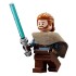 Star Wars Minifigure Obi-Wan Kenobi