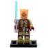 Star Wars Minifigure Kao Cen Darach