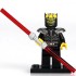 Star Wars Minifigure Savage Opress