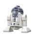 Star Wars Minifigure R2D2 droid