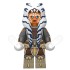 Star Wars Minifigure Ahsoka Tano