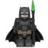 DC Minifigure Armored Batman