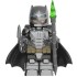 DC Minifigure Armored Batman