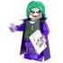 DC Minifigure Joker
