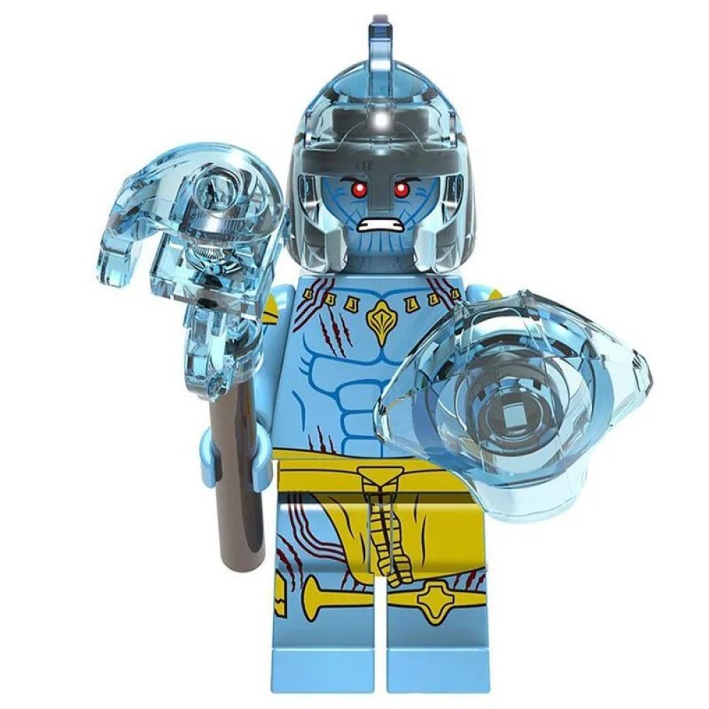 lego minifigure Marvel Minifigure Laffey Marvel building block bricks toys lego minifigure Marvel Minifigure Laffey Marvel building block bricks toys