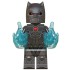 DC Minifigure Batman Murder Machine Batman Death Machine