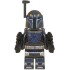 Star Wars Minifigure Death Watch Mandalorian