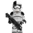 Star Wars Minifigure Imperial shock trooper clone