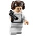 Star Wars Minifigure Princess Leia Organa