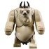 Lord of the Rings Minifigure Goblin King