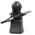 Star Wars Minifigure Elite Praetorian Guard