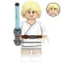 Star Wars Minifigure Luke Skywalker