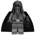 Star Wars Minifigure Garindan