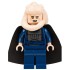 Star Wars Minifigure Bib Fortuna