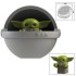 Star Wars Minifigure Grogu Baby Yoda