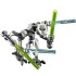 Star Wars Minifigure General Grievous