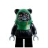 Star Wars Minifigure Ewok Tokkat