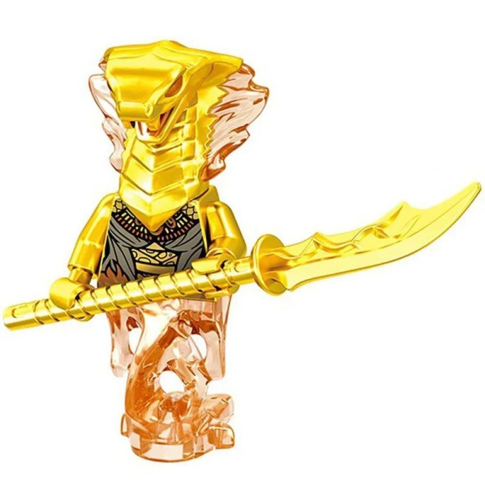lego minifigure Ninjago Ninja Aspheera NINJAGO building block bricks toys lego minifigure Ninjago Ninja Aspheera NINJAGO building block bricks toys