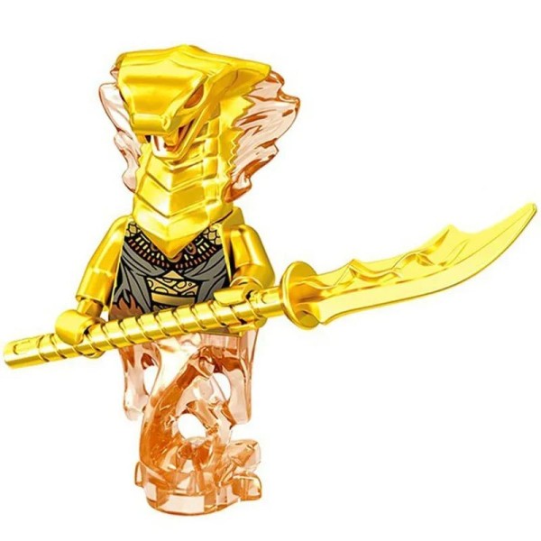 Ninjago Ninja Aspheera Ninjago Ninja Aspheera