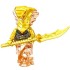 Ninjago Ninja Aspheera