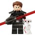 Star Wars Minifigure Cal Kestis